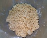 Foto langkah ke 1 dari resep Pie Brownies.