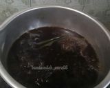 Foto langkah ke 5 dari resep Es Selendang Mayang.