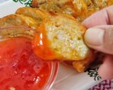 Foto langkah ke 6 dari resep Hekeng Ayam.