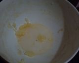 Foto del paso 3 de la receta: Remolacha sofrita estofada