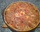 Foto del paso 4 de la receta: Tartas 2 por 1