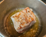 Foto del paso 1 de la receta: Lomo a la cerveza 🍺