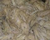 صورة لخطوة 3 من وصفة كص دجاج على طريقتي الخاصة 🍲