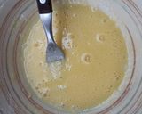 Foto del paso 2 de la receta: Crema pastelera