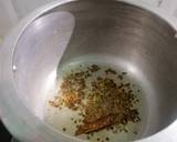 Dhaba Mutton Gravy recipe step 3 photo