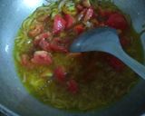 राजमा चावल(Rajma chawal recipe in hindi) रेसिपी चरण 1 फोटो