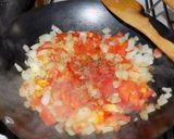 Foto del paso 3 de la receta: Tomatican
