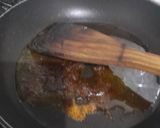 Foto langkah ke 2 dari resep Gulai Daging Sapi Bumbu Instan.