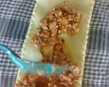 Foto del paso 7 de la receta: Lasaña