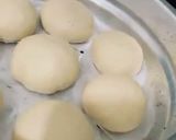 Foto langkah ke 10 dari resep Bakpao Coklat.