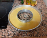 Foto del paso 5 de la receta: Flan de café (receta de mi abuela)