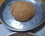 Foto del paso 7 de la receta: Pizza de harina integral