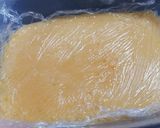 Foto del paso 6 de la receta: Jelly Rol