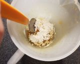 Foto del paso 3 de la receta: Supremas de pollo con salsa de mostaza