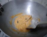 ডিমের কোর্মা(dimer korma recipe in Bengali) রেসিপি ধাপ - 3 ছবি