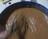 Foto del paso 9 de la receta: Croquembouche