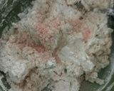 Foto langkah ke 3 dari resep Cihu (Cireng Tahu).