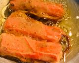 সফট্ সেল ক্র্যাব আলু 65 (alu 65 recipe in bengali) রেসিপির ধাপ 1 ছবি