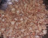 A picture of step 2 of Sago.