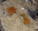Foto del paso 2 de la receta: ¡¡Ñoquis de papa!! Fácil y rápido