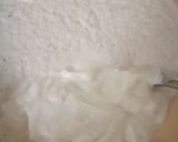 A picture of step 8 of Coconut Chicken korma.