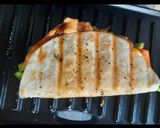 નાન(Naan Recipe in Gujarati) રેસીપી સ્ટેપ6ફોટો