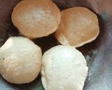नवमी भोग प्रसाद थाली (navratri bhog prasad thali recipe in hindi) रेसिपी चरण 6 फोटो