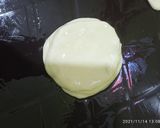 صورة لخطوة 1 من وصفة التريد ديال الرفيسة 🇲🇦