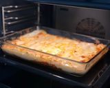 Foto del paso 8 de la receta Canelones de atún en escabeche