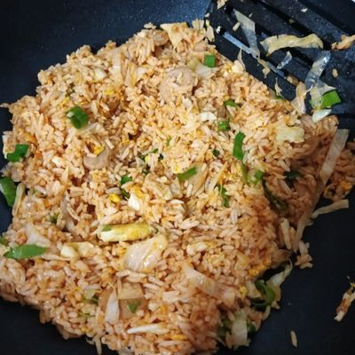 Langkah 5