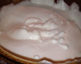 Foto del paso 3 de la receta: Torta de jojotos (maíz tierno, choclo, elotes)