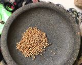Foto langkah ke 3 dari resep Semur Daging Betawi.