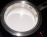 Foto del paso 5 de la receta: Bienmesabe de coco