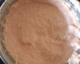 पंजाबी स्टाईल पनीर (Punjabi Style Paneer Recipe In Marathi) रेसिपी स्टेप 4 फोटो 