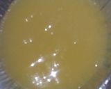 Foto del paso 4 de la receta: Coulis de piña