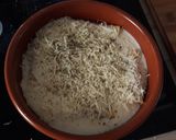 Foto del paso 7 de la receta: Canelones de Pollo