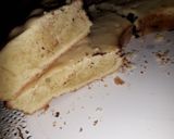 Foto del paso 6 de la receta: Budín de vainilla/ limón