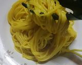 صورة لخطوة 8 من وصفة سباغيتي 🍲