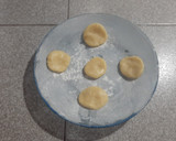 Foto del paso 13 de la receta: Tarta de ricota (con ralladura de cáscara de limón)