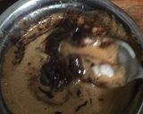 Foto langkah ke 2 dari resep Cookies Brownies Gluten Free.