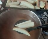 Foto del paso 3 de la receta: Papas Rústicas 🥔