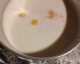 Foto del paso 2 de la receta: Arroz con leche🤭