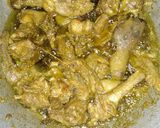 Foto langkah ke 6 dari resep Bebek rica Ala kampung.