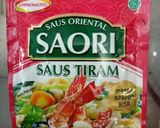 Foto langkah ke 4 dari resep GeBi (Genjer Bihun).