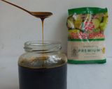 Foto langkah ke 4 dari resep Sirup gula aren kental.