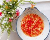 Hình bước làm 2 của món Cá trê chiên giòn