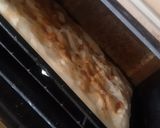Foto del paso 10 de la receta: Pizza casera al estilo Nety