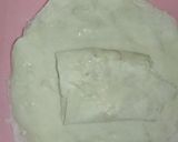 Foto langkah ke 5 dari resep Martabak tahu.