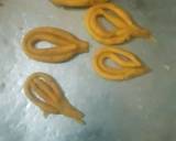 Tethri recipe step 2 photo