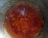 Foto langkah ke 3 dari resep Sambel Pindang.